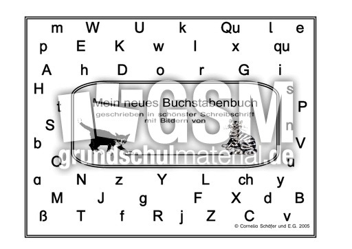 03a_Deckbl_Bu_Buch_Druck_A4 quer.pdf